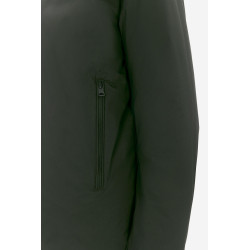 Parka Henric ELVINE