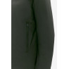 Parka Henric ELVINE