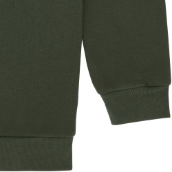 Sudadera Mini To The Sea BASK