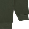 Sudadera Mini To The Sea BASK