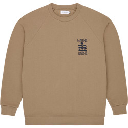 Sudadera Heaven BASK