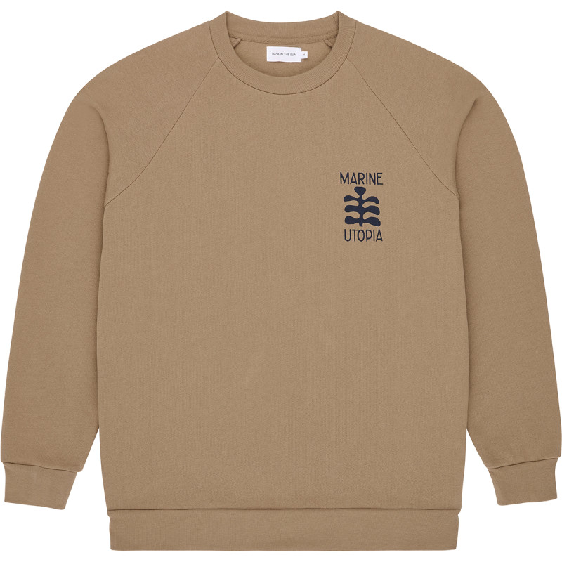 Sudadera Heaven BASK Sudadera Heaven BASK