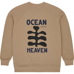Sudadera Heaven BASK