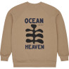 Sudadera Heaven BASK