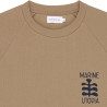 Sudadera Heaven BASK