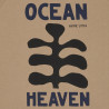Sudadera Heaven BASK