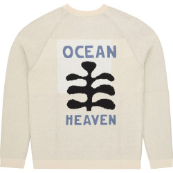 Jersey Utopia BASK