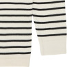 Jersey Esperanza BASK