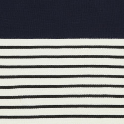 Jersey Esperanza BASK