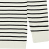 Jersey Esperanza BASK