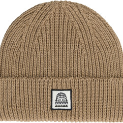 Gorro To The Sea BASK