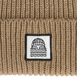 Gorro To The Sea BASK
