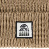 Gorro To The Sea BASK