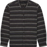 Camisa Maiana BASK