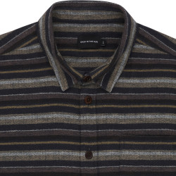 Camisa Maiana BASK