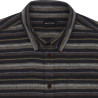 Camisa Maiana BASK