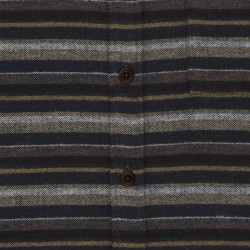 Camisa Maiana BASK