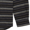 Camisa Maiana BASK