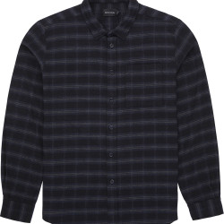 Camisa Ariane BASK