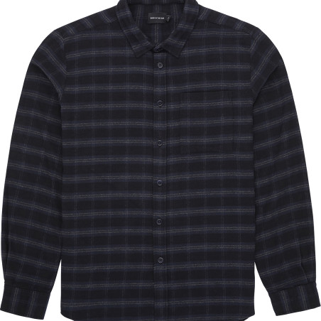 Camisa Ariane BASK