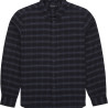 Camisa Ariane BASK