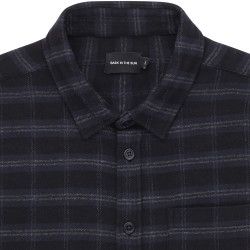 Camisa Ariane BASK