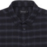 Camisa Ariane BASK