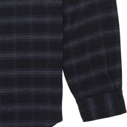 Camisa Ariane BASK