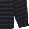 Camisa Ariane BASK