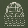 Camiseta To The Sea BASK