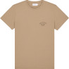 Camiseta Hedonistic BASK