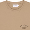 Camiseta Hedonistic BASK