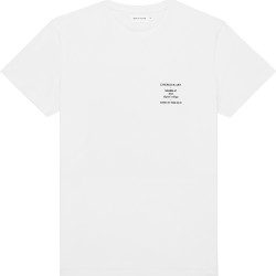 Camiseta Sharks BASK