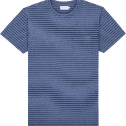 Camiseta Saioa BASK