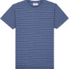 Camiseta Saioa BASK