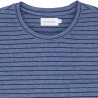 Camiseta Saioa BASK