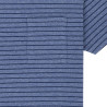 Camiseta Saioa BASK