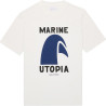 Camiseta Wave BASK