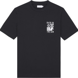 Camiseta Future BASK