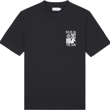 Camiseta Future BASK