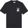 Camiseta Future BASK