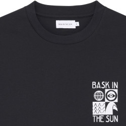Camiseta Future BASK