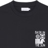 Camiseta Future BASK