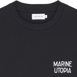 Camiseta Wave BASK
