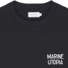 Camiseta Wave BASK