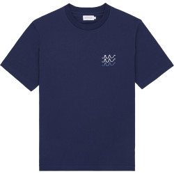 Camiseta Rolls BASK