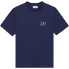 Camiseta Rolls BASK