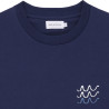 Camiseta Rolls BASK