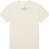 Camiseta Fishing Kit BASK
