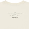 Camiseta Fishing Kit BASK